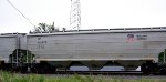 UP 102975